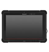HONEYWELL RT10A Tablet 10,1" Android 10in Wifi BT 5,0 6703SR IMAGER CAMARAS WLAN Bat.Stand. DCP